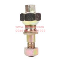 JACJH332-3104052-ZH1W0498
