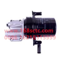 WDF1013010-E4100E1296