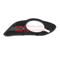 F1K18053100012Y2A1018