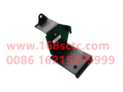 710w63745-5007-0