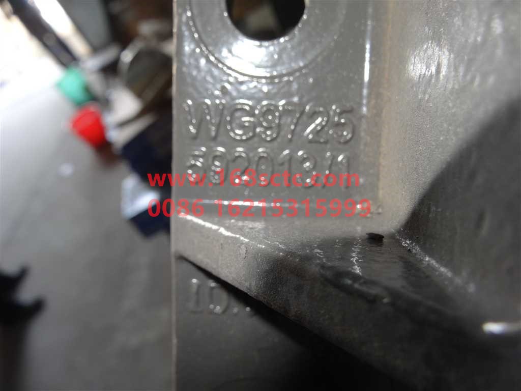 WG9725592013