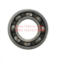 SJC526T3-1701366A0516