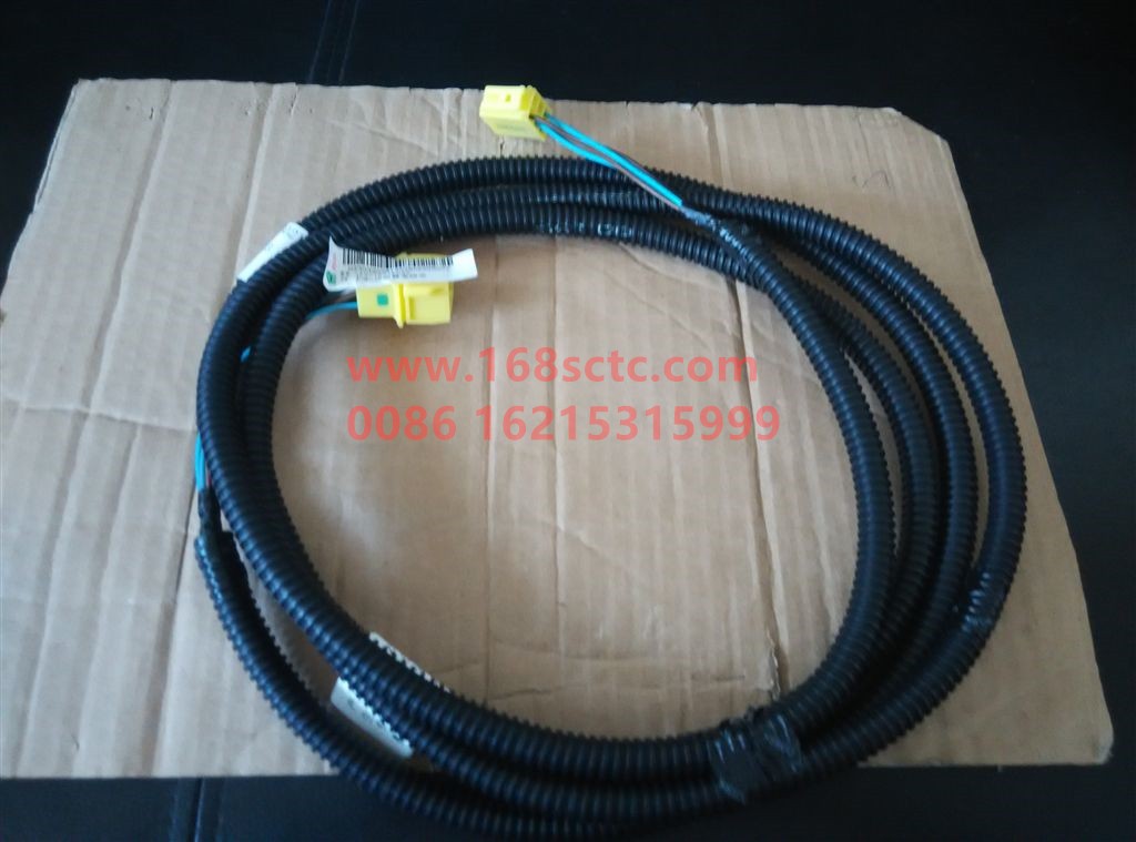AZ9716776021-1