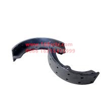 SBJ1041-3501110A1857