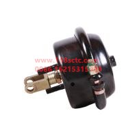 JAC3519D-015W0498