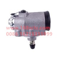 WDFEQ1026T3501234A1E1296