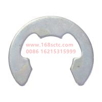 JAC5002602LE010W0498