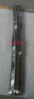 WG9725477050-SINOTRUK HOWO-Oil return hose-HaoWoT7HKuan