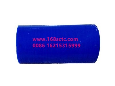 wg8710530125-0