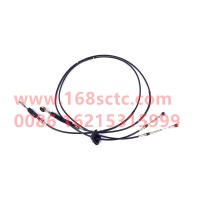 WDF17DN20-03060E1296