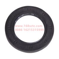 JACK-1701512-00-00W0498