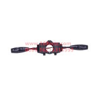 RL0373010005A0Y1A0187