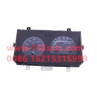 WDF3801QATB-010E1296