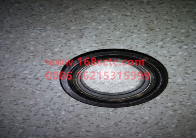 Ball bearings