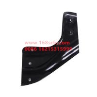 JAC8405220LG010W0498