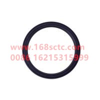 WDFHQ130-3104070E1296