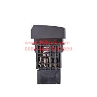 JAC3714940D800W0498