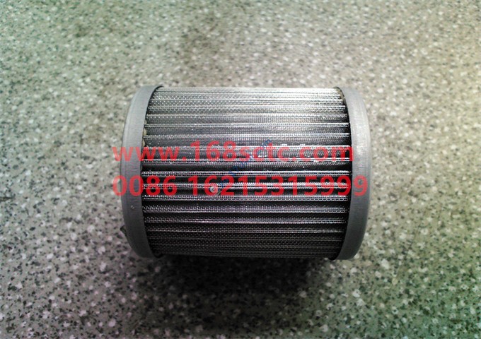 161100080079A-WEICHAI-fuel primary filtera filter element STR-WeiChaiFaDongJiWD615.30