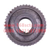 WDF6T100-2611C1E1296