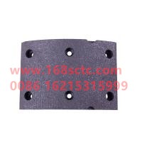 WDF3501.40G105BYKFJE1296