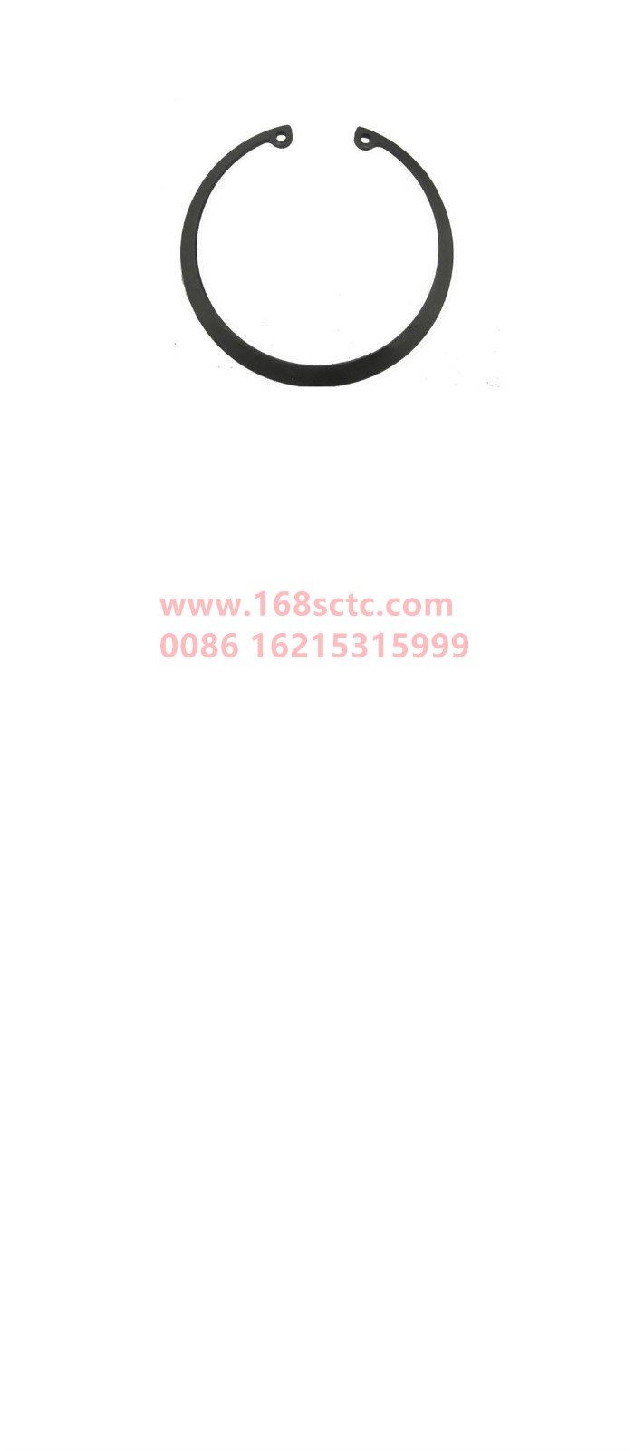 MQ6-29020-0216-SINOTRUK HOWO-Adjusting washer MCY13 MOQ 20-ZhongQiZhongQiaoMCY11