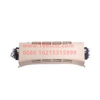 FC3812010052A0A1999