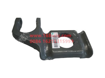 wg9416520011-0