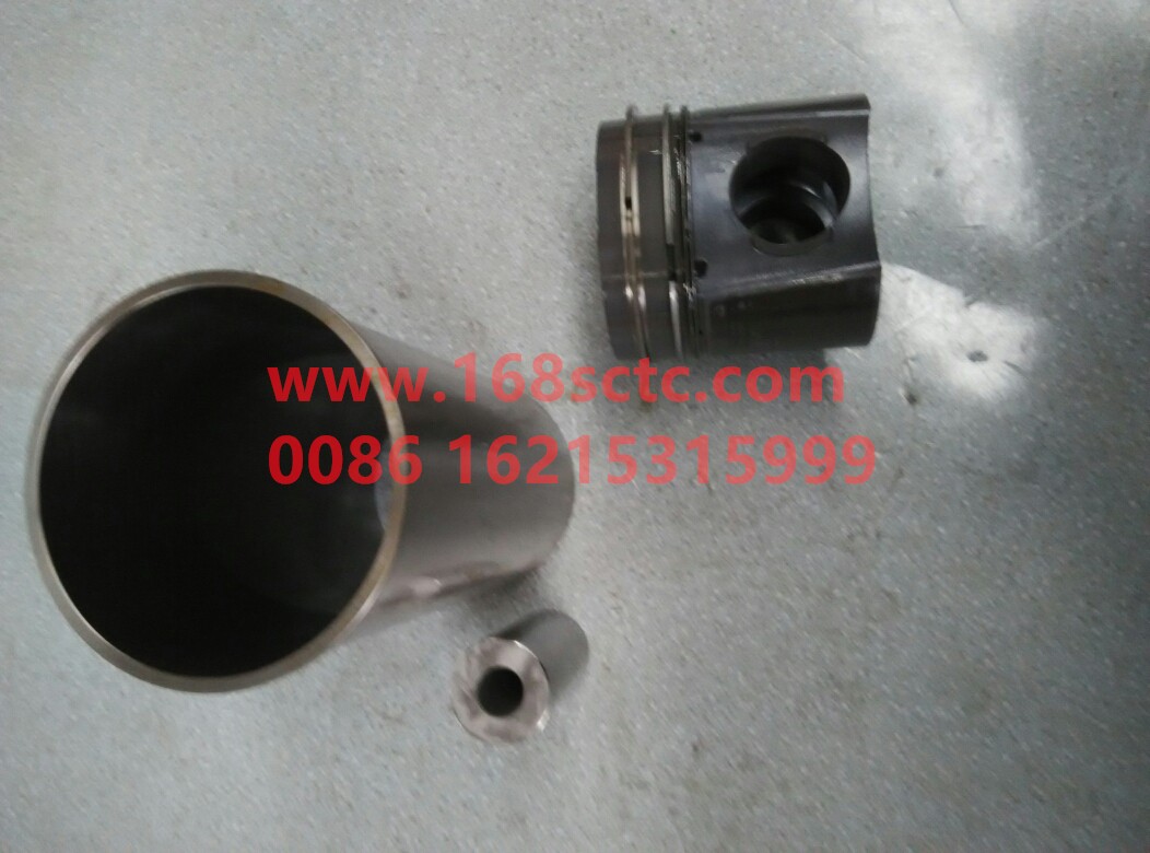 612600050024