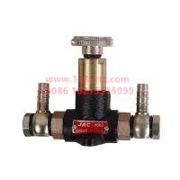 JAC1101050K3030-1060W0498