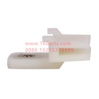 JAC6103102LE010W0498