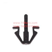 JAC8401102LE010W0498