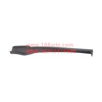 JAC6102142LE010W0498