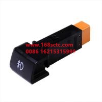 FP1373040010A0A2139