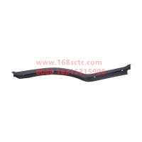 JAC5102102LE010W0498