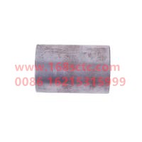 WDFPTJ520-1701343B1E1296