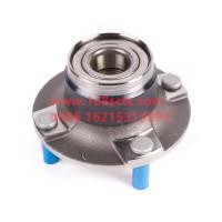 FC4300180001A0A2125
