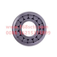 WDFNUP308ENVE1296