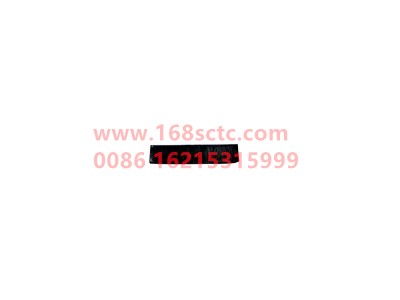 wg9725520072006
