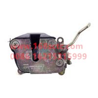 WDF6105010-Q48031E1296