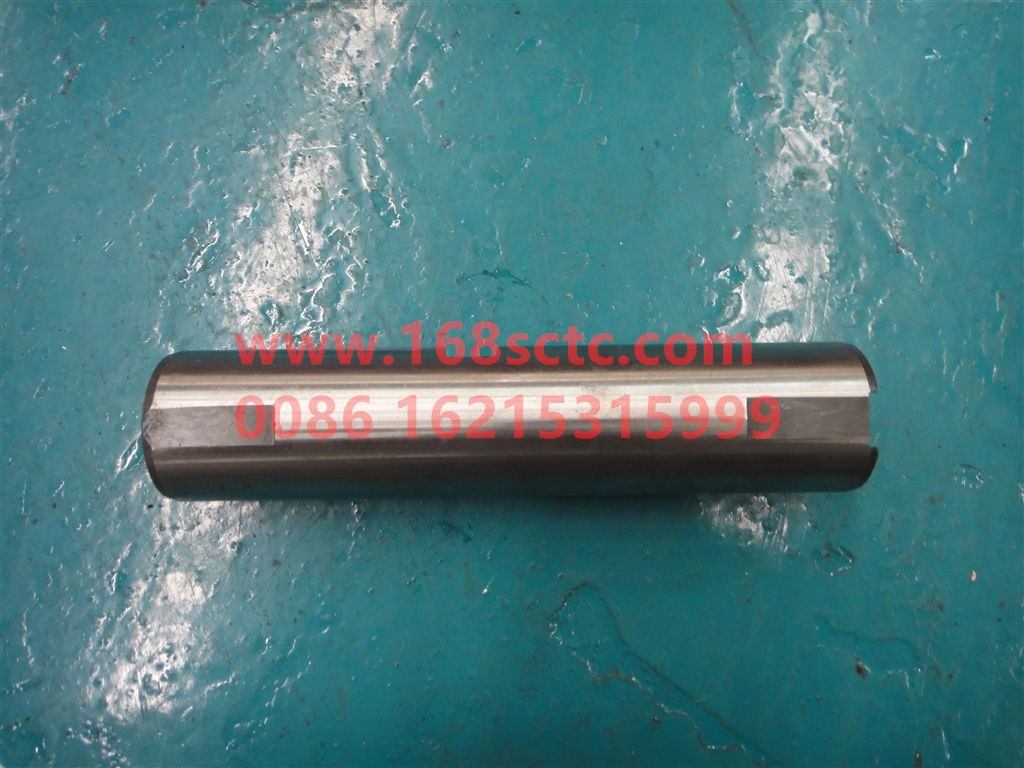 AZ9925410052-SINOTRUK HOWO-knuckle pin STRbridge-ZhongQiSTRCheQiao