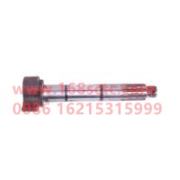 WDF3501Q54-042E1296