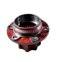 SQT305D7-3104011A1857