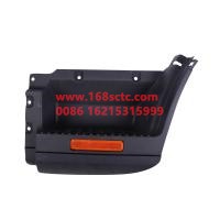 JAC8405100E5020W0498