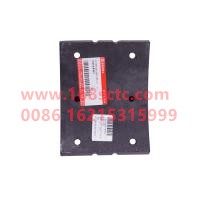 WDFHT1082JQ3501105JE1296