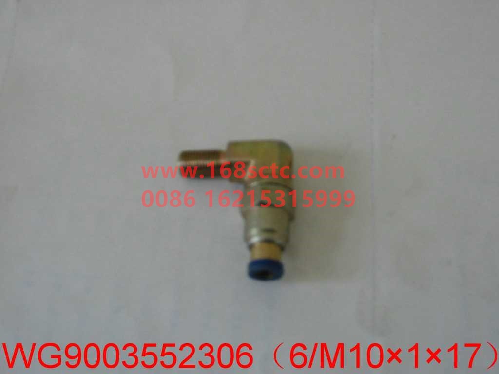 WG9003552306
