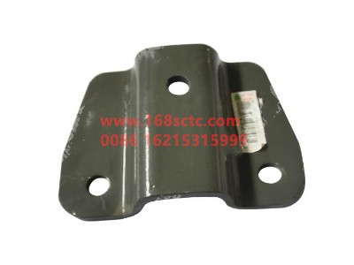 wg9325590031-0
