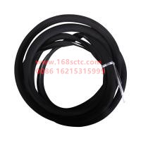 JAC5206102LE010W0498