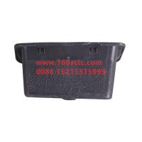 JAC6102134G11F0W0498