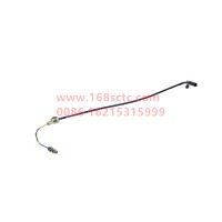S1104050-X88A1530