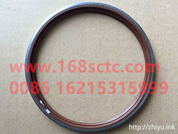06.56289.0365R-OTHERS-hub oil seal-HanDeHouQiaoSTR
